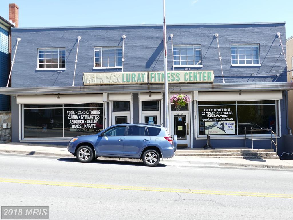 52 W Main Street - Photo 1