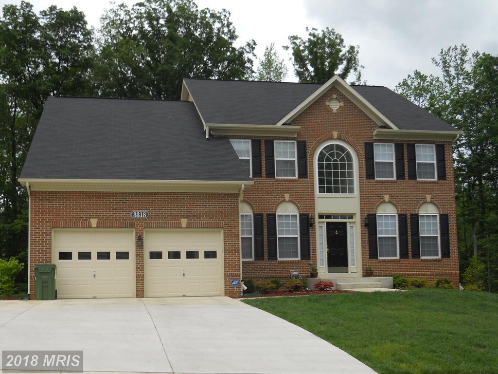 22104 Garretts Chance Court - Photo 1