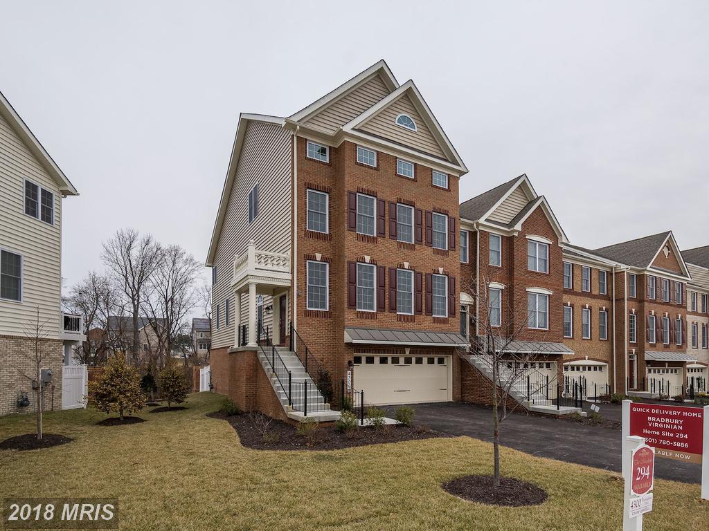 4300 Thoroughbred Drive - Photo 1
