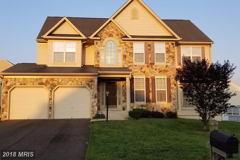 8905 Myrtle Avenue - Photo 1