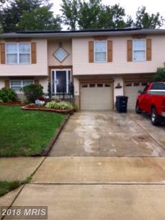 1102 Consideration Lane - Photo 1