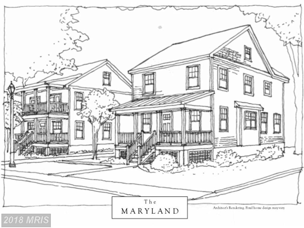 4708 Howard Lane - Photo 1