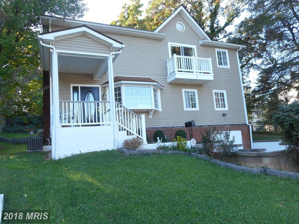 3908 71ST Avenue - Photo 1