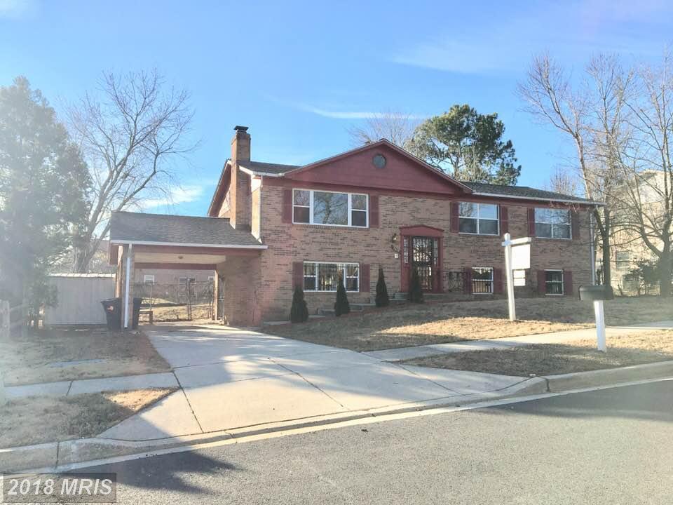 9619 Windermere Turn - Photo 1