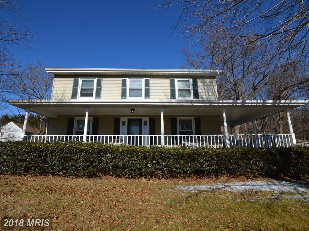 4001 Ayden Court - Photo 1