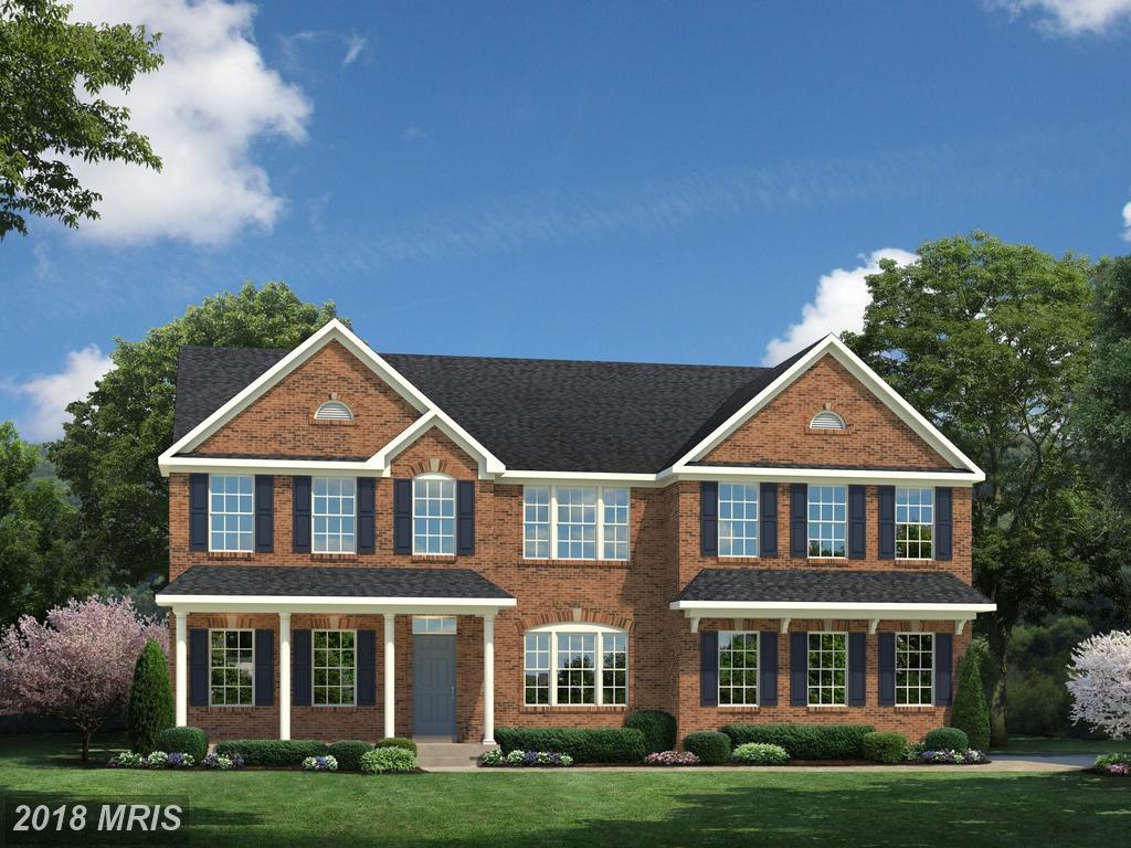 14405 Owings Avenue - Photo 1