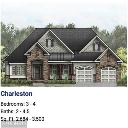 3009 Westbrook Lane - Photo 1