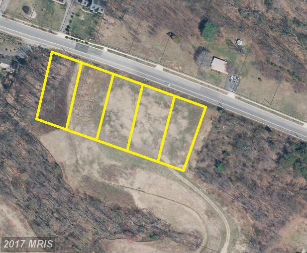 9941 Old Fort Road - Photo 1