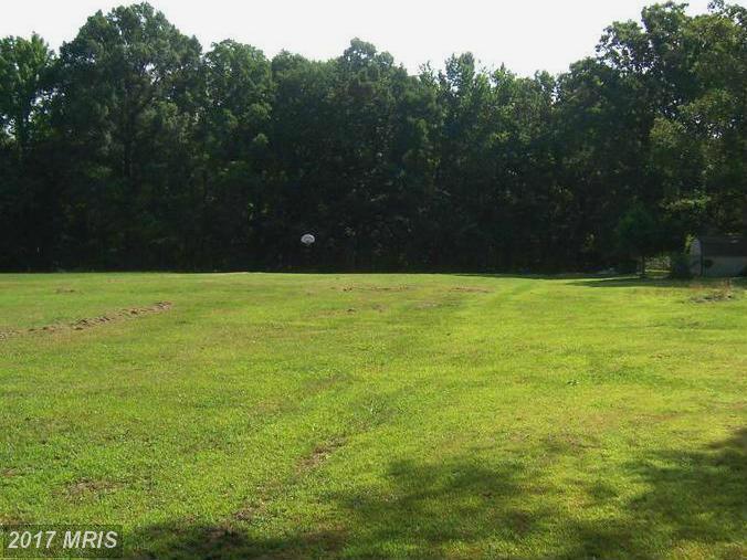 4700-A Accokeek Road - Photo 1