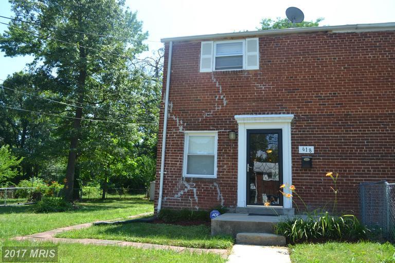 618 71ST Avenue - Photo 1