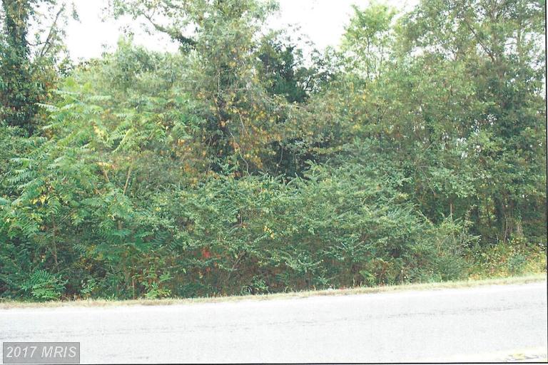 Aquasco Road - Photo 1