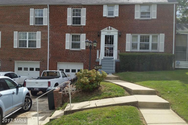 6303 Joslyn Place - Photo 1