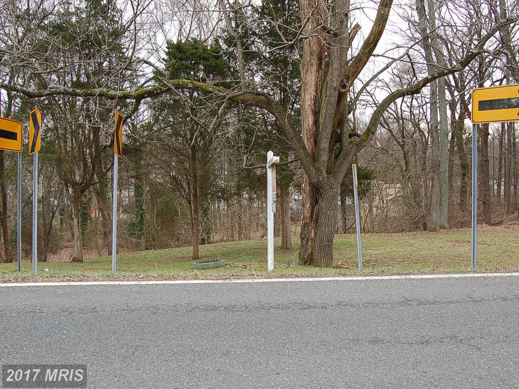 4417 Henderson Road - Photo 1
