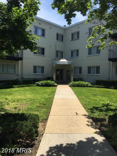 1001 Chillum Road - Photo 1