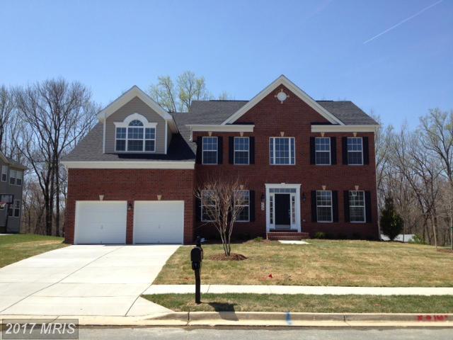 2109 Monticello Court - Photo 1