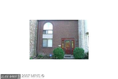 7126 Ora Glen Court - Photo 1