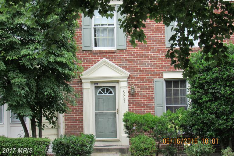 8551 Paragon Court - Photo 1