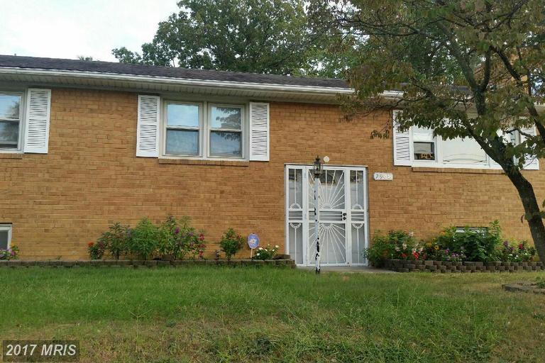 7908 Allentown Road - Photo 1