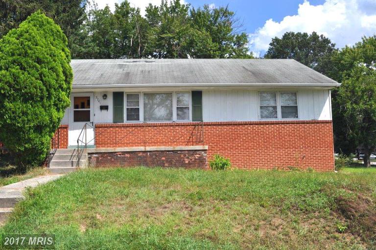 2701 Philben Drive - Photo 1