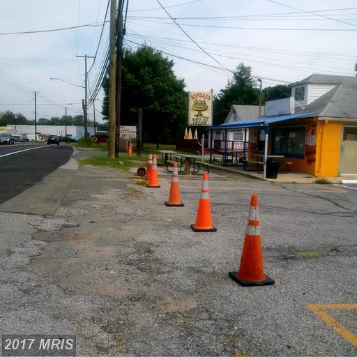 7404 Livingston Road - Photo 1