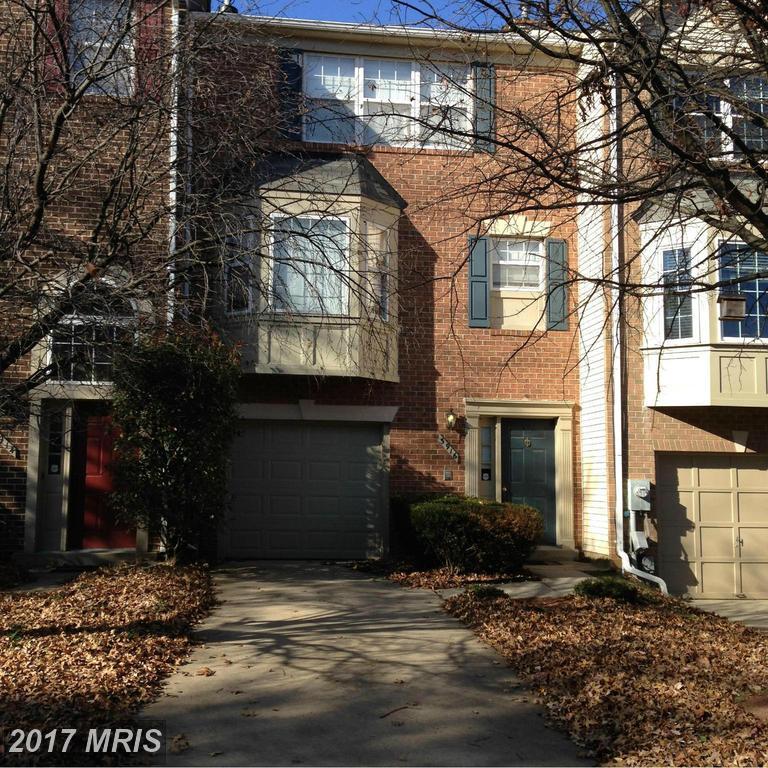 3916 Elite Street - Photo 1