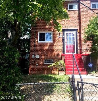 806 Neptune Avenue - Photo 1