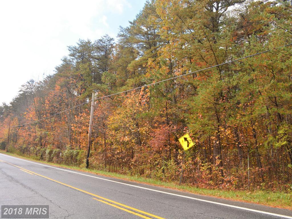 9724 Old Laurel Bowie Road - Photo 1