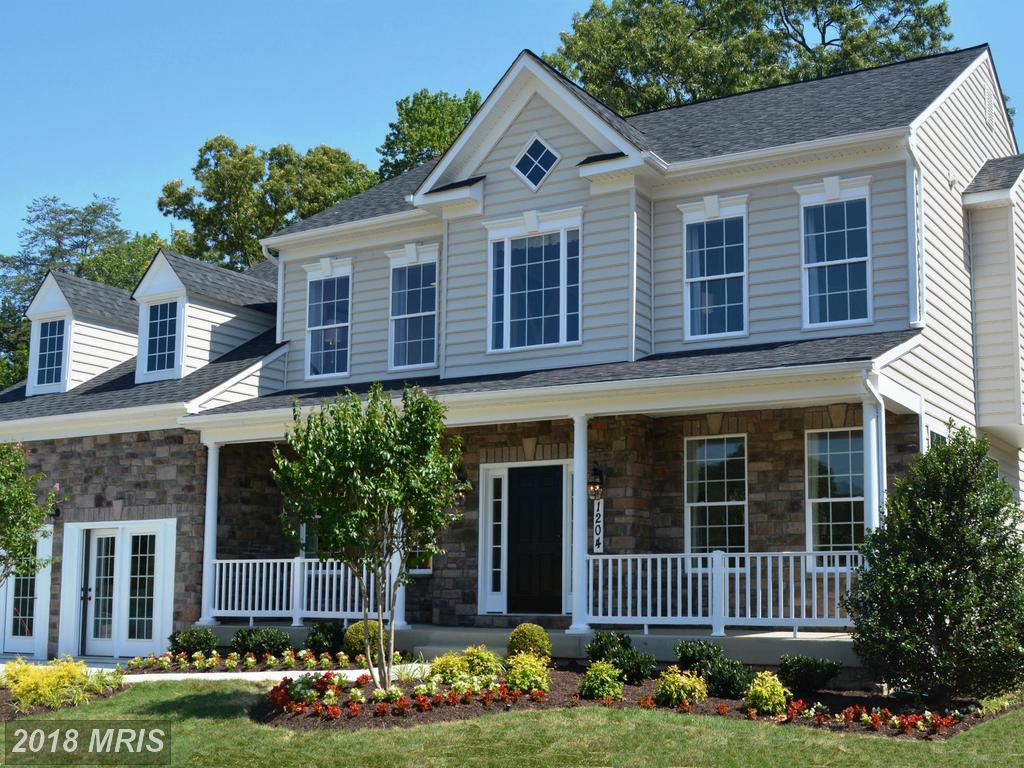 809 Quatar Street - Photo 1