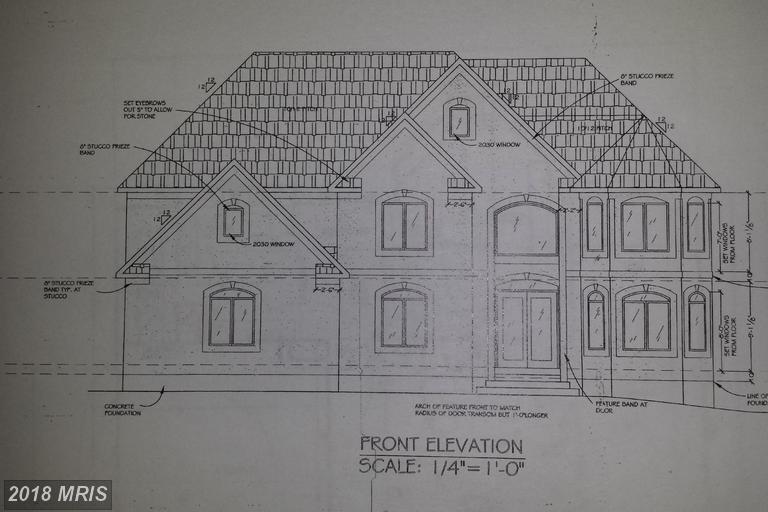 11338 Cross Road Trail - Photo 1
