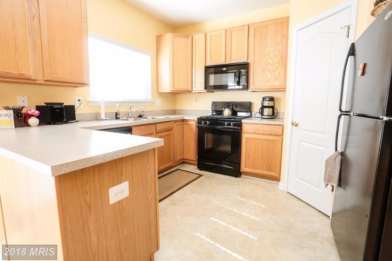 2717 Zeek Lane - Photo 1