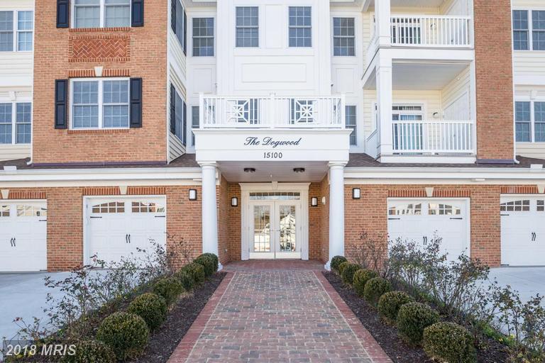 15100 Heather Mill Lane - Photo 1