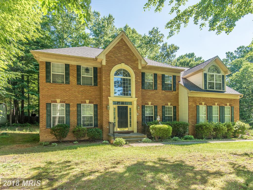 15001 Rumson Place - Photo 1