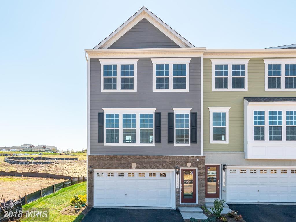 13917 Gary Fisher Trail - Photo 1