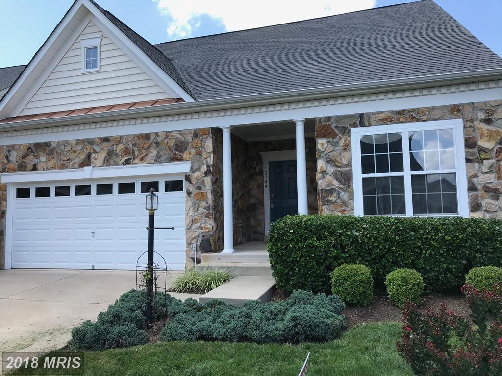 13154 Triple Crown Loop - Photo 1