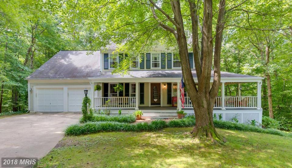 4648 Timber Ridge Drive - Photo 1