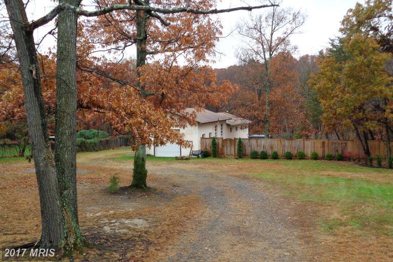 4955 Prince William Parkway - Photo 1