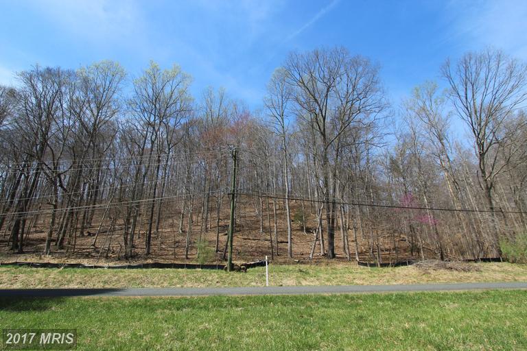 6734 River Road - Photo 1