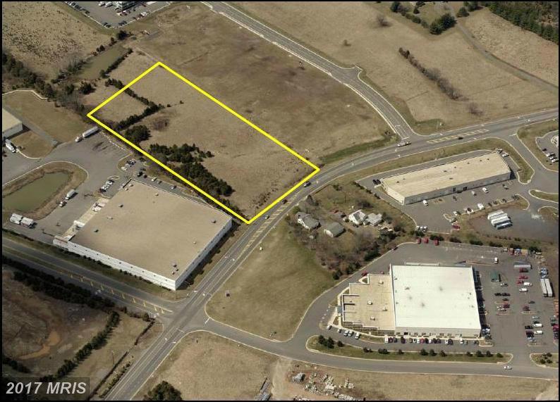 7286 Wellington Road - Photo 1