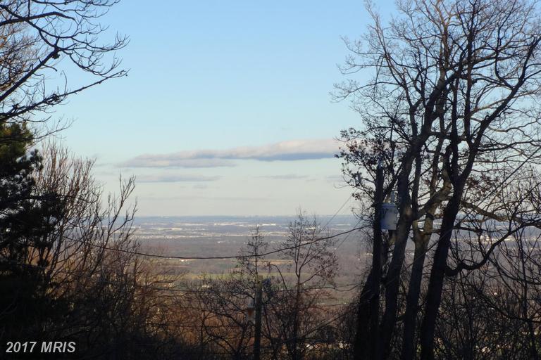2808 Lookout Road - Photo 1