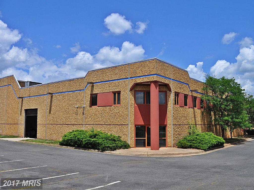 12194 Livingston Road - Photo 1