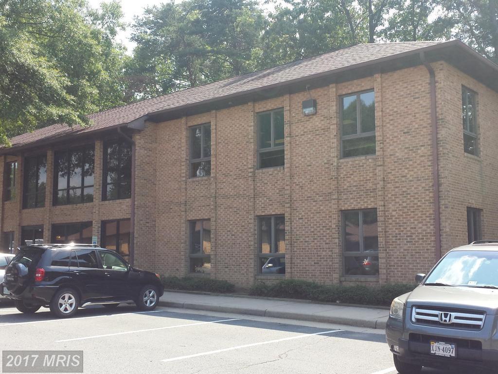 4355 Ridgewood Center Dr - Photo 1