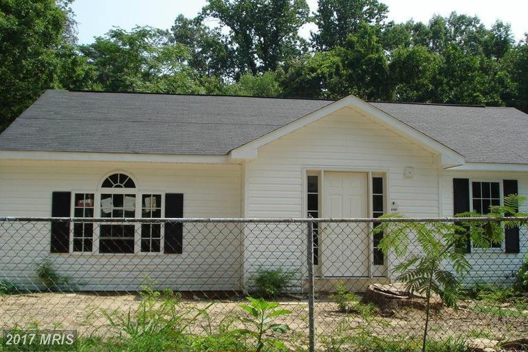 3921 Oakdale Circle - Photo 1