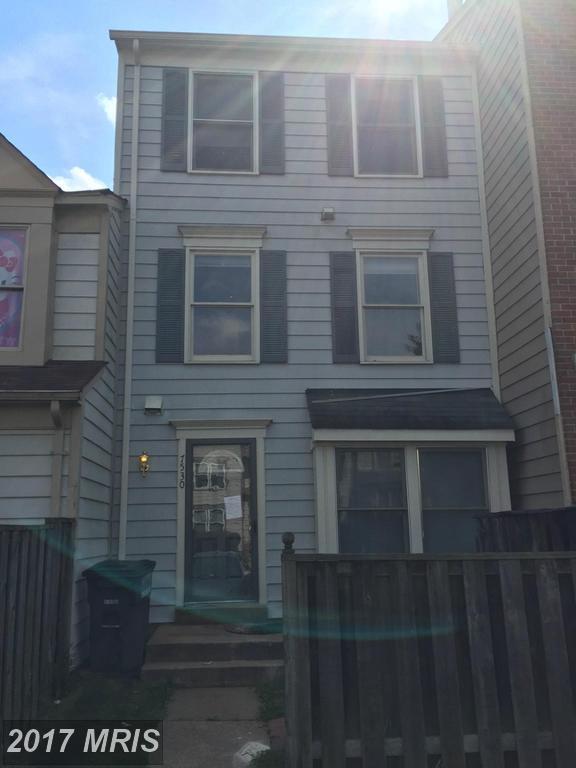 7530 Belle Grae Drive - Photo 1