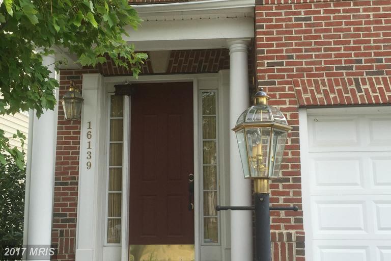 16139 Radburn Street - Photo 1