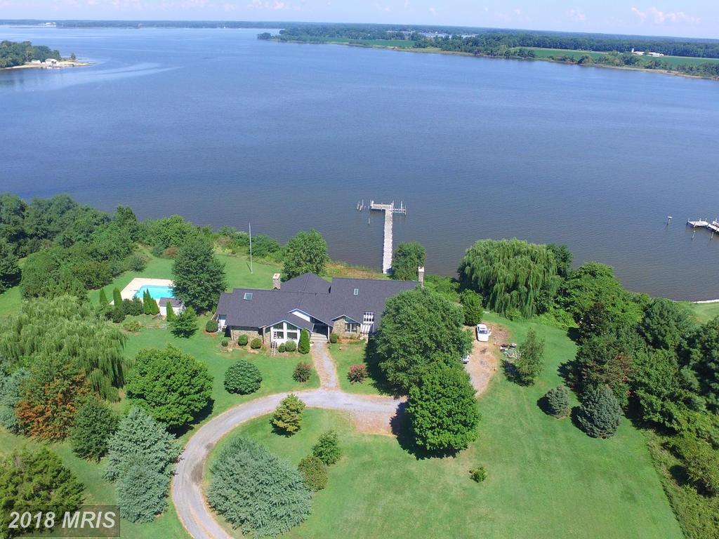 411 Cinnamon Teal Drive - Photo 1