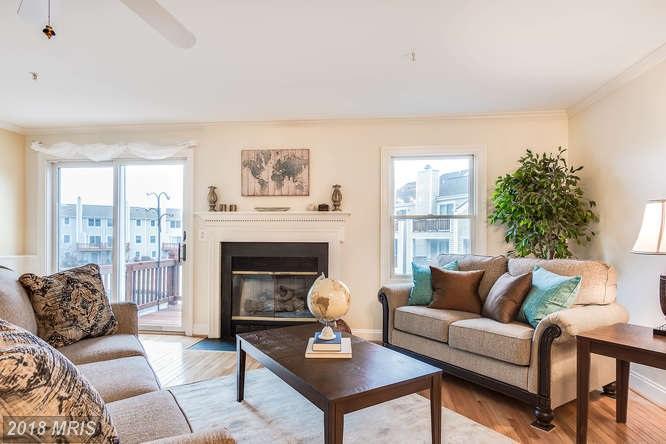 106 Ringneck Court - Photo 1
