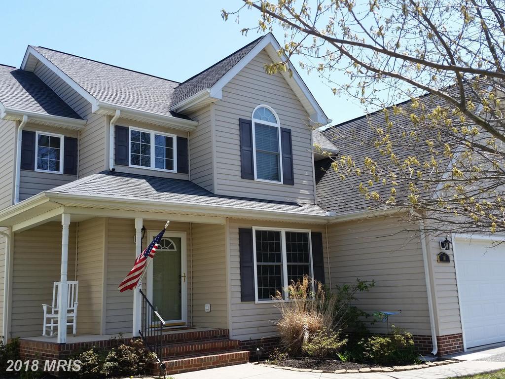 111 Reeand Lane - Photo 1