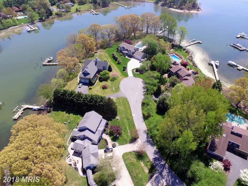 1 Bateau Landing Landing - Photo 1