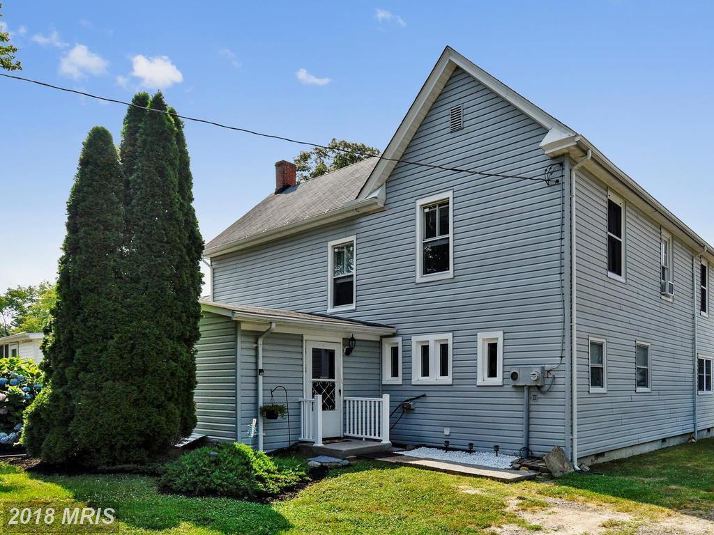 1335 Roberts Station Road - Photo 1