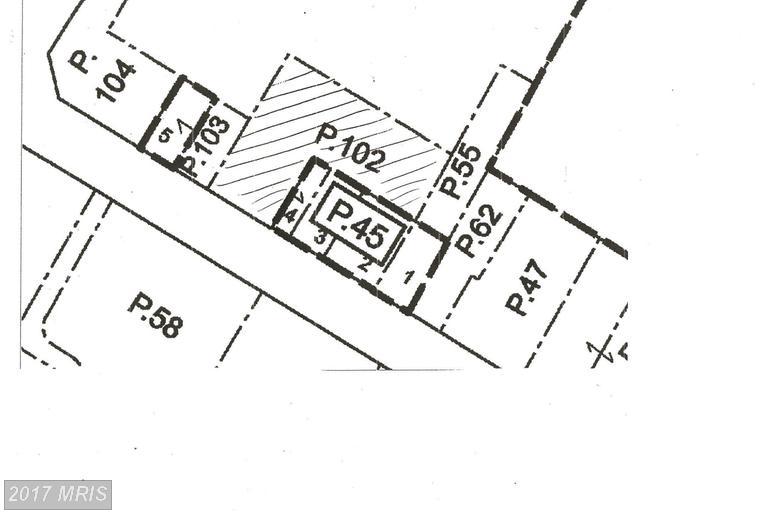 Church Hill Road - Photo 1